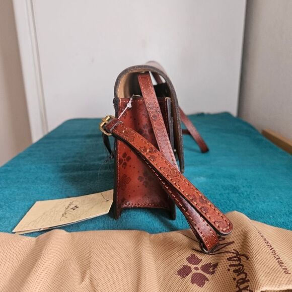 Patricia Nash Signature print - Picture 4 of 5